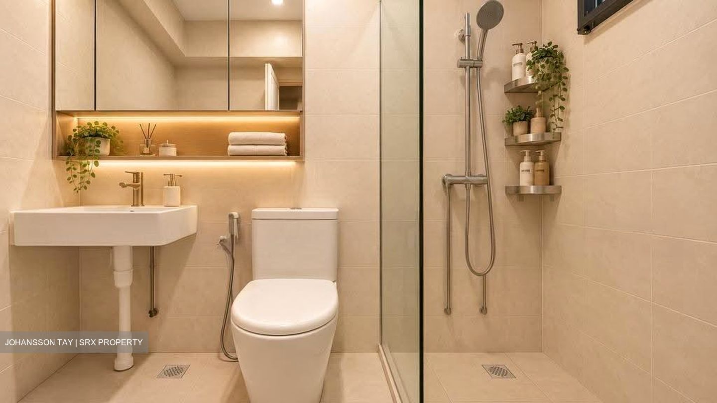 Blk 667A Jurong West Street 65 (Jurong West), HDB 5 Rooms #626042181